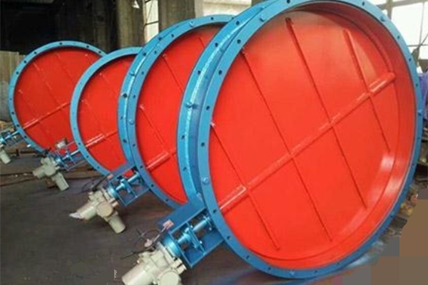 云顶集团(中国)股份有限公司