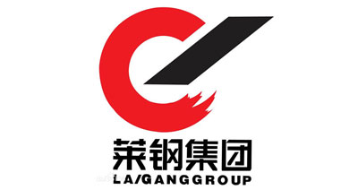 云顶集团(中国)股份有限公司